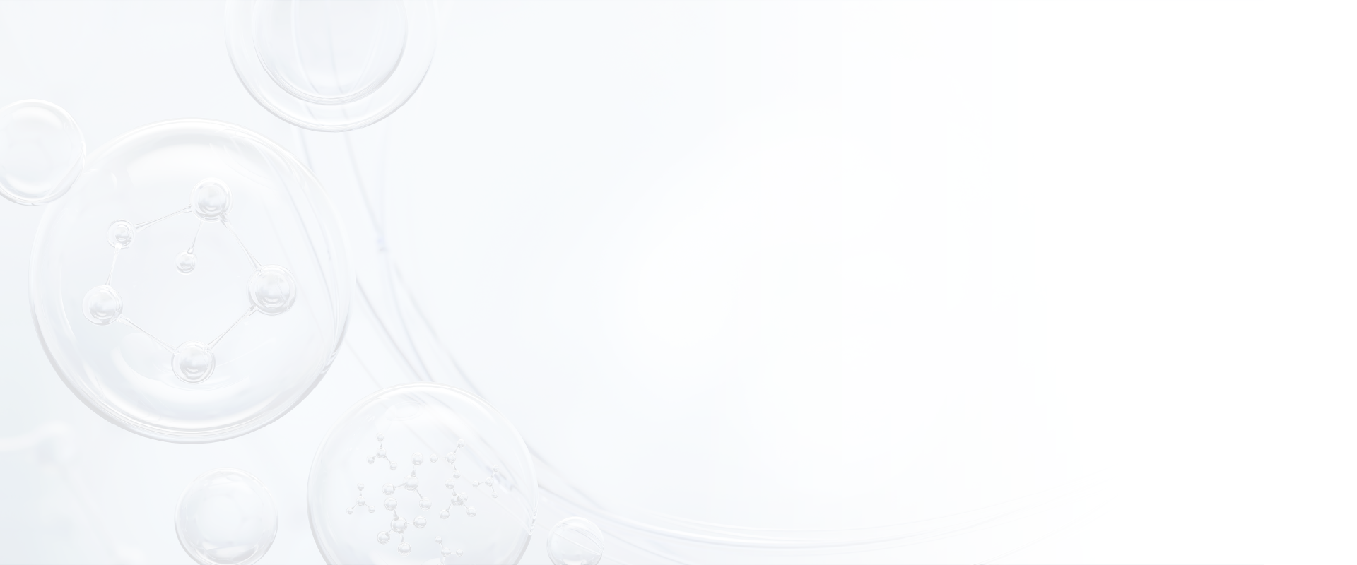 Request a Butyl Acetate (BUTAC) quote - GreenChem Industries